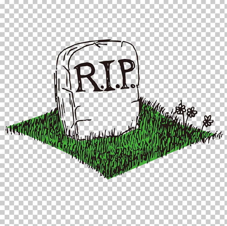 Grave Headstone Cemetery PNG, Clipart, Ball, Border Grave, Brand, Cartoon, Death Free PNG Download