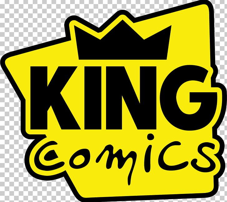 Hamburger Comics Smosh Burger King Comic Book PNG, Clipart, Area, Brand, Burger King, Comic Book, Comics Free PNG Download