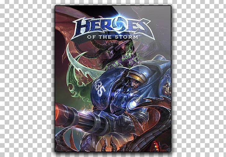 Heroes Of The Storm World Of Warcraft: Legion League Of Legends Blizzard Entertainment Game PNG, Clipart, Blizzard Entertainment, Diablo, Electronic Sports, Fictional Character, Game Free PNG Download