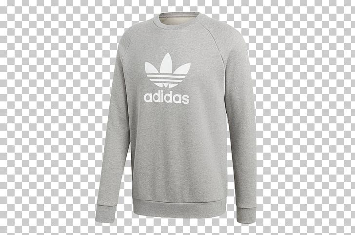 Hoodie Adidas Stan Smith T-shirt Adidas Originals PNG, Clipart, Active Shirt, Adidas, Adidas Originals, Adidas Stan Smith, Bluza Free PNG Download