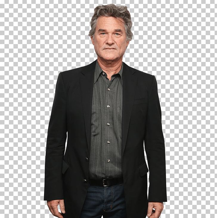 Kurt Russell Chronicle Actor United States Person PNG, Clipart, Actor, Black, Blazer, Business, Businessperson Free PNG Download