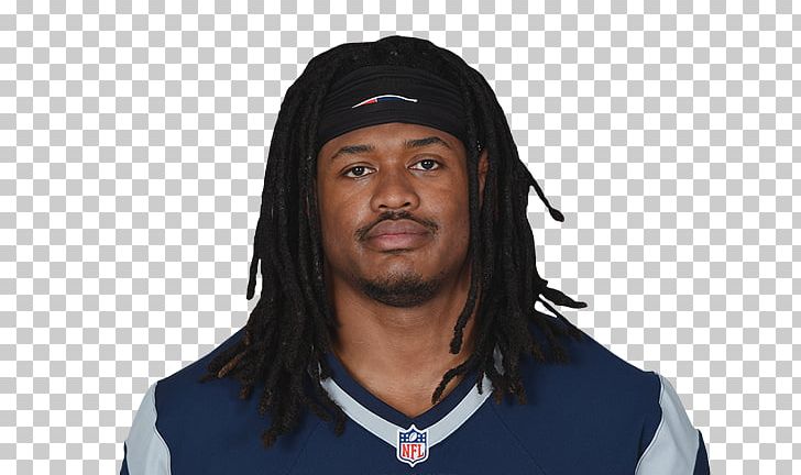 LaAdrian Waddle New England Patriots NFL American Football Draft PNG, Clipart,  Free PNG Download