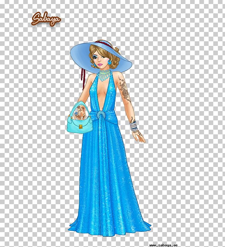 Lady Popular Fashion Costume Design Blog Strebukas PNG, Clipart, Blog, Bride, Costume, Costume Design, Fashion Free PNG Download