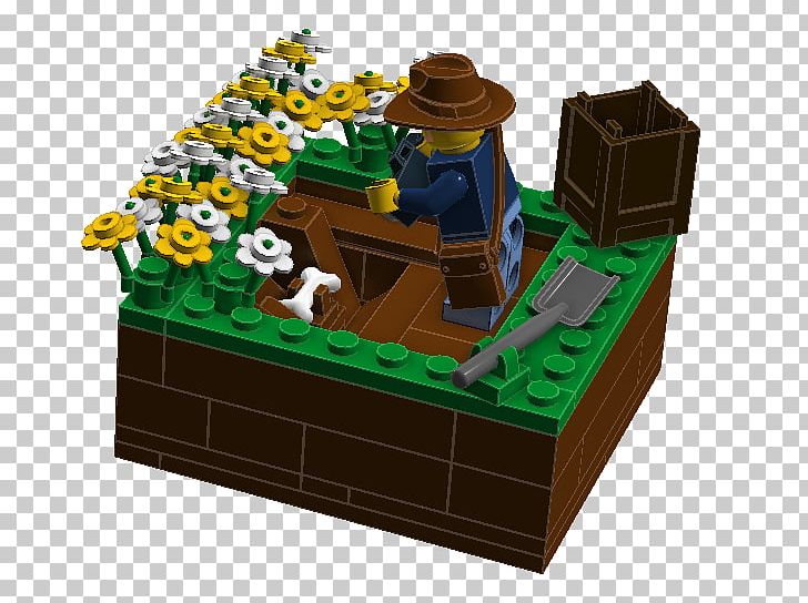 LEGO Product Design Google Play PNG, Clipart, Google Play, Lego, Lego Group, Lego Store, Others Free PNG Download