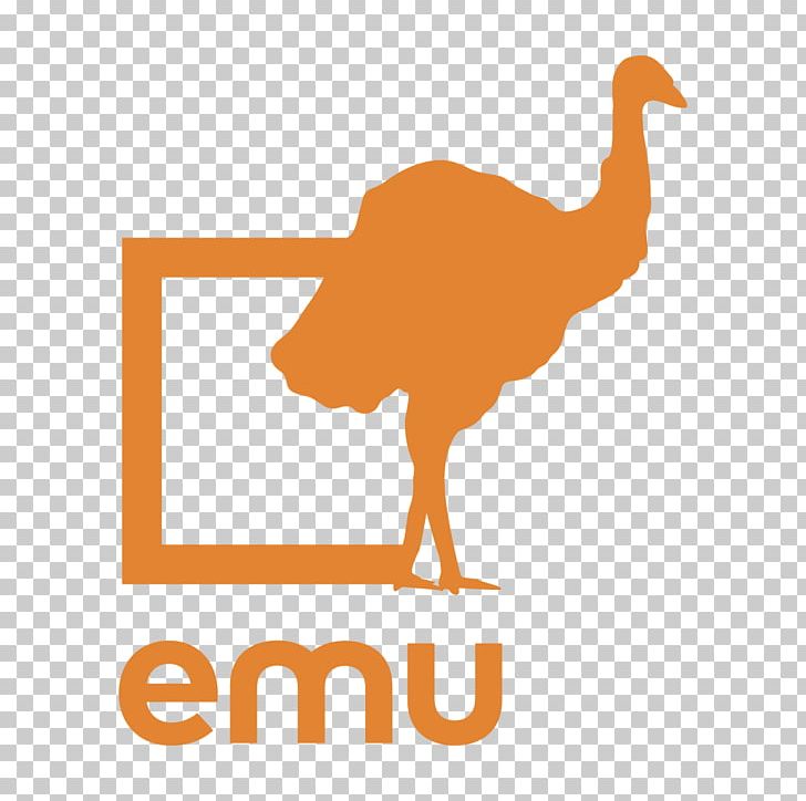 Logo Common Ostrich Warkentin LLC PHIUS Certified Builders Training Emu's Passive House Happy Hour PNG, Clipart,  Free PNG Download