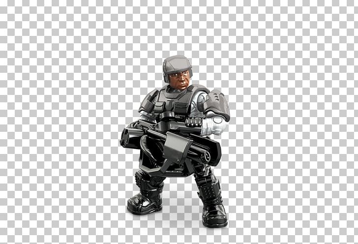 Mega Bloks Halo Flood Invasion (Dolls And Playsets) Mega Brands PNG, Clipart, Action Figure, Action Toy Figures, Factions Of Halo, Figurine, Flood Free PNG Download