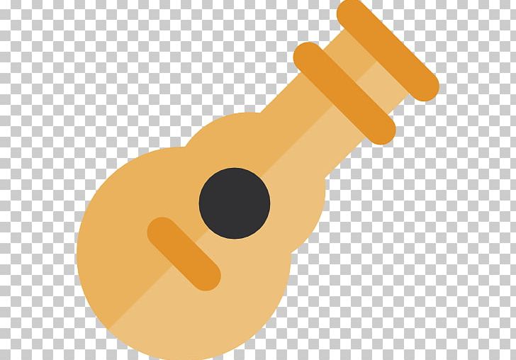 Musical Instrument Acoustic Guitar String Instrument PNG, Clipart, Acoustic, Bass Guitar, Cartoon, Electric Guitar, Encapsulated Postscript Free PNG Download
