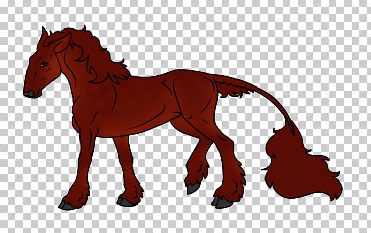 Mustang Foal Pony Stallion Colt PNG, Clipart, Art, Bridle, Colt, Digital Art, Fictional Character Free PNG Download