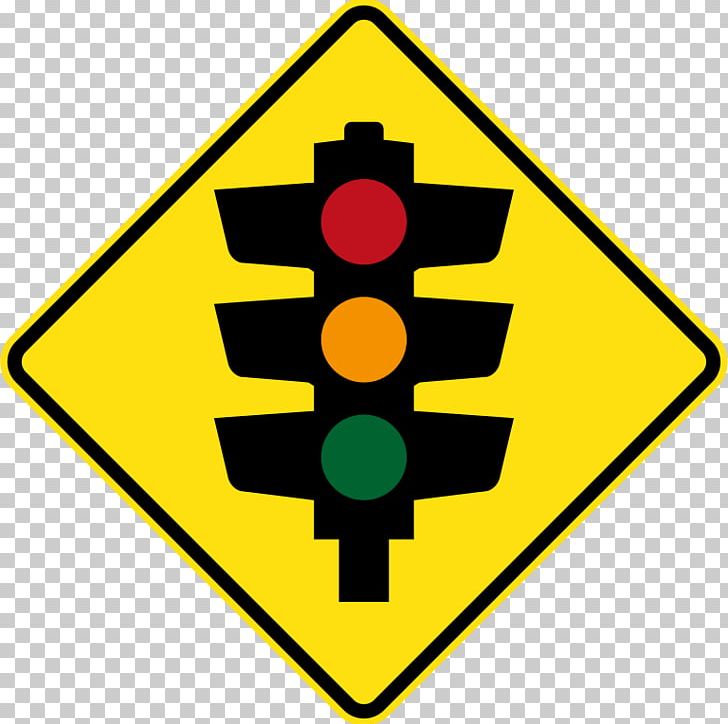 Pedestrian Crossing PNG, Clipart, Area, Australia, Crossing Guard, Download, Istock Free PNG Download