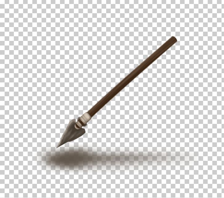 Pens Angle PNG, Clipart, Angle, Office Supplies, Pen, Pens, Religion Free PNG Download