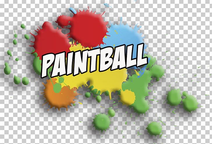 Planet Mud Outdoor Adventures Colac Paintball Otway Ranges Great Otway National Park PNG, Clipart, Brand, Colac, Computer Wallpaper, Desktop Wallpaper, Game Free PNG Download