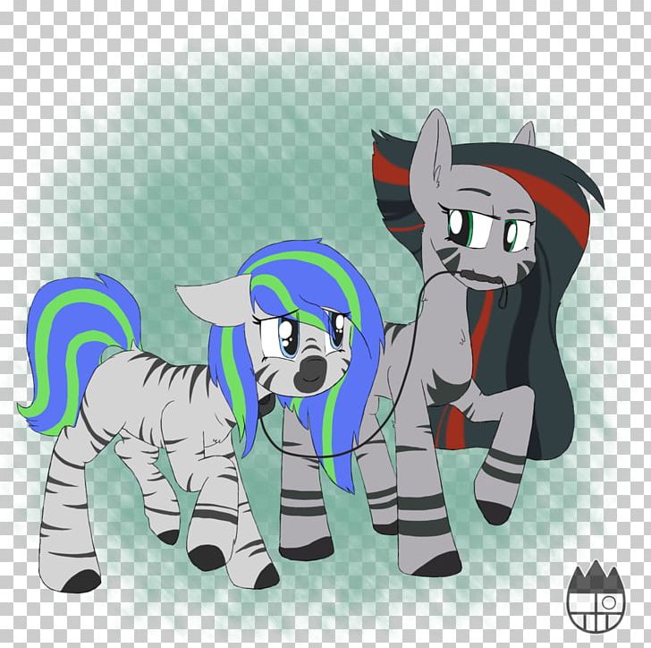 Pony Artist Illustration Drawing PNG, Clipart, Art, Artist, Cartoon, Character, Cool Free PNG Download