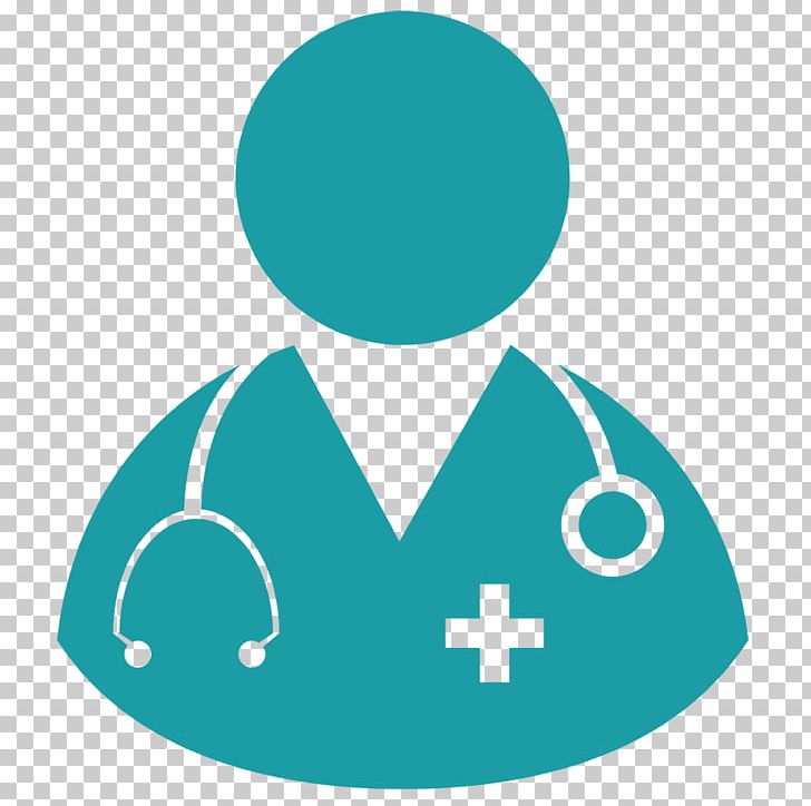 Psychologist Physician Medicine Toubib.ma Psychology PNG, Clipart,  Free PNG Download