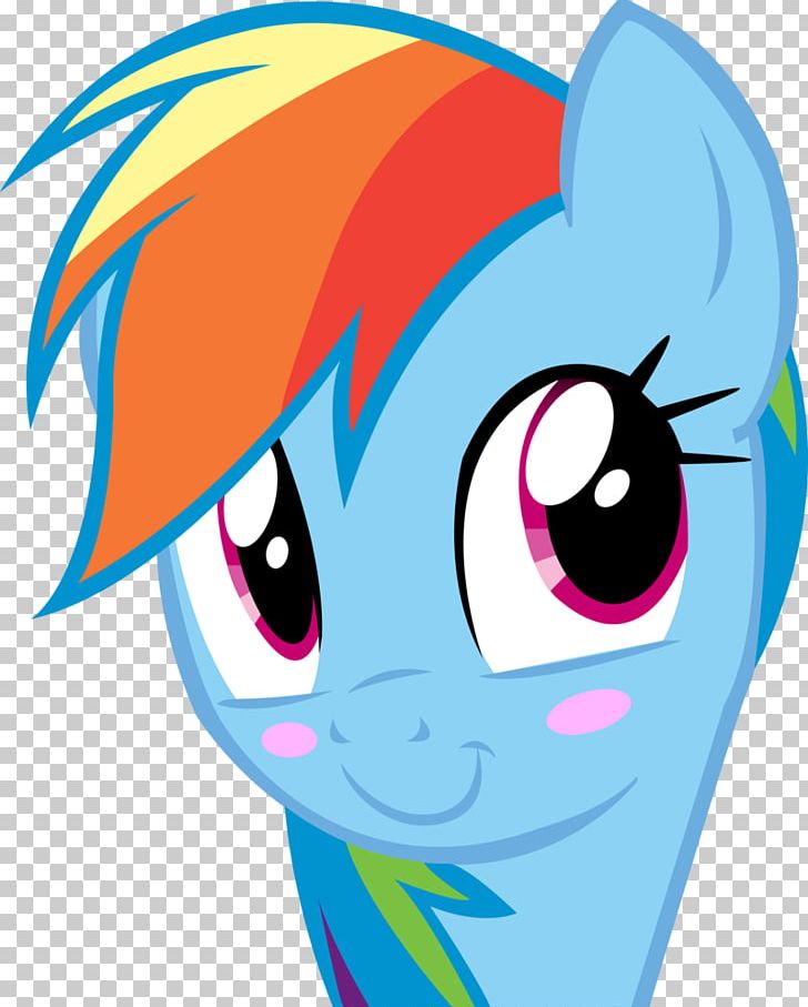 Rainbow Dash Pony Twilight Sparkle Rarity Pinkie Pie PNG, Clipart,  Free PNG Download