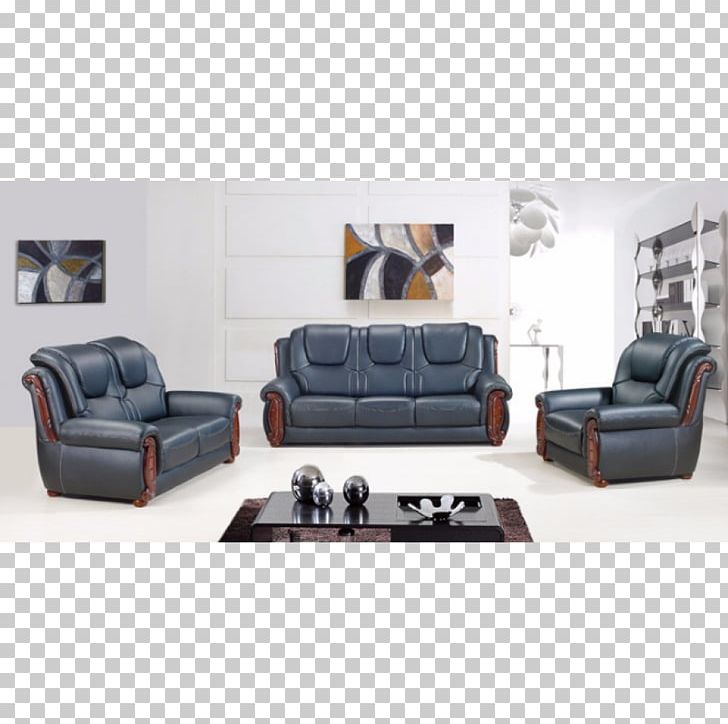 Recliner Living Room Couch Leather Furniture PNG, Clipart, Angle, Chair, Chaise Longue, Comfort, Couch Free PNG Download