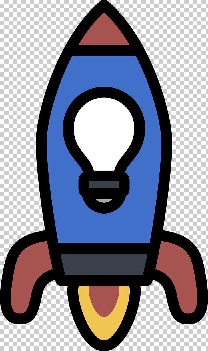 Rocket Scalable Graphics PNG, Clipart, Adobe Illustrator, Artwork, Blue, Cartoon, Christmas Lights Free PNG Download
