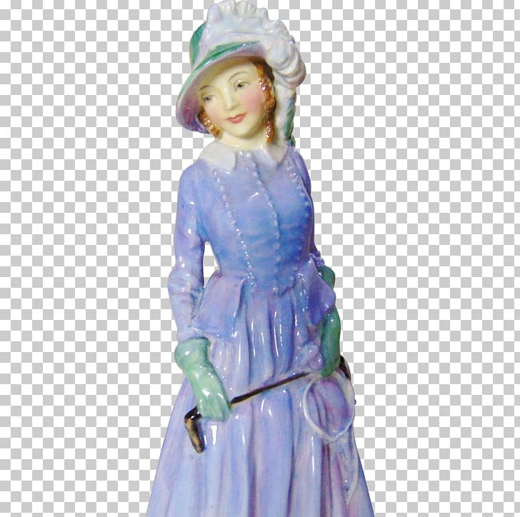 Royal Doulton Figurine Tableware Company Pottery PNG, Clipart, Clothing, Collectable, Com, Company, Costume Free PNG Download