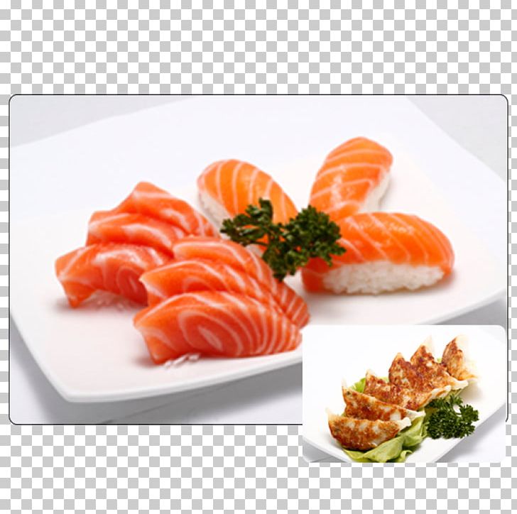 Sashimi Japanese Cuisine Sushi Smoked Salmon Asian Cuisine PNG, Clipart, Asian Cuisine, Asian Food, Comfort Food, Cuisine, Dish Free PNG Download