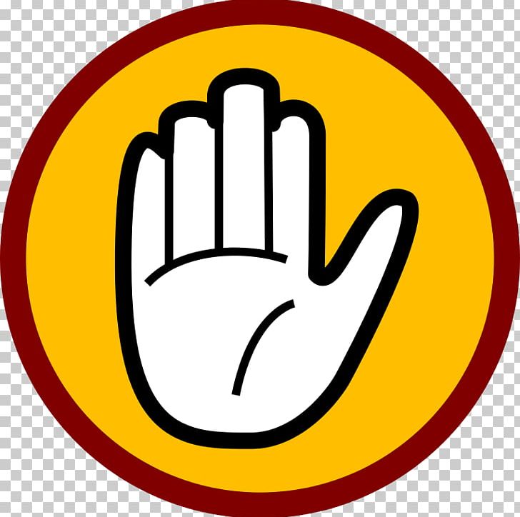 Scalable Graphics Hand Computer Icons PNG, Clipart, Area, Computer Icons, Emoticon, Free Content, Hand Free PNG Download