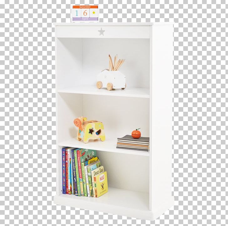 Shelf Great Little Trading Co Star Bright Bookcase Furniture PNG, Clipart,  Free PNG Download