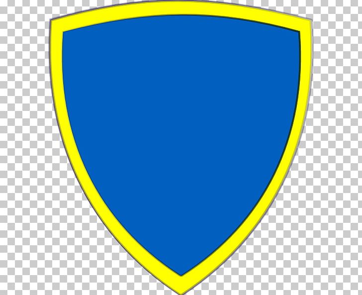 Shield Security PNG, Clipart, Area, Blue, Circle, Computer Icons, Door Free PNG Download