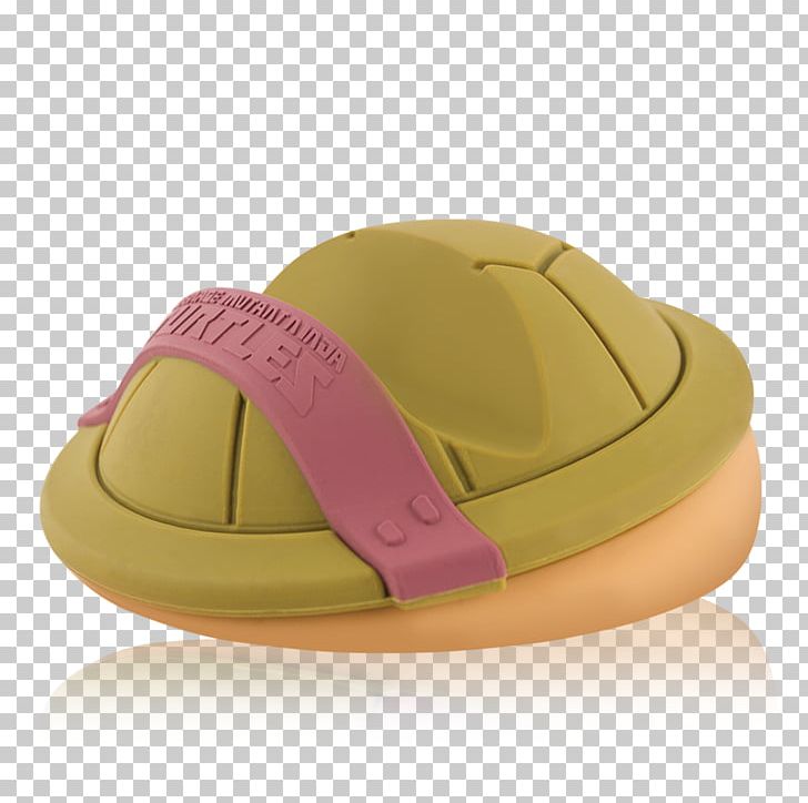 Shoe Personal Protective Equipment PNG, Clipart, Outdoor Shoe, Personal Protective Equipment, Shoe, Yellow Free PNG Download