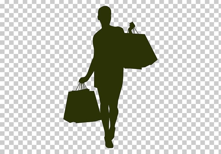 Silhouette Shopping Cart Bag Shopping Centre PNG, Clipart, Animals, Bag, Briefcase, Drawing, Green Free PNG Download