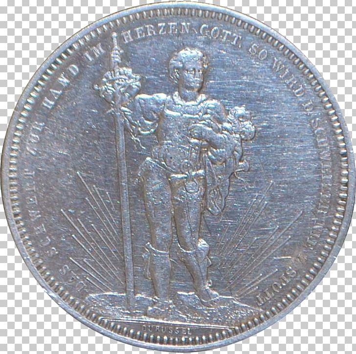 Silver Coin Silver Coin Panamanian Balboa Spanish Real PNG, Clipart, Ancient History, Bronze Medal, Coin, Collectable, Currency Free PNG Download