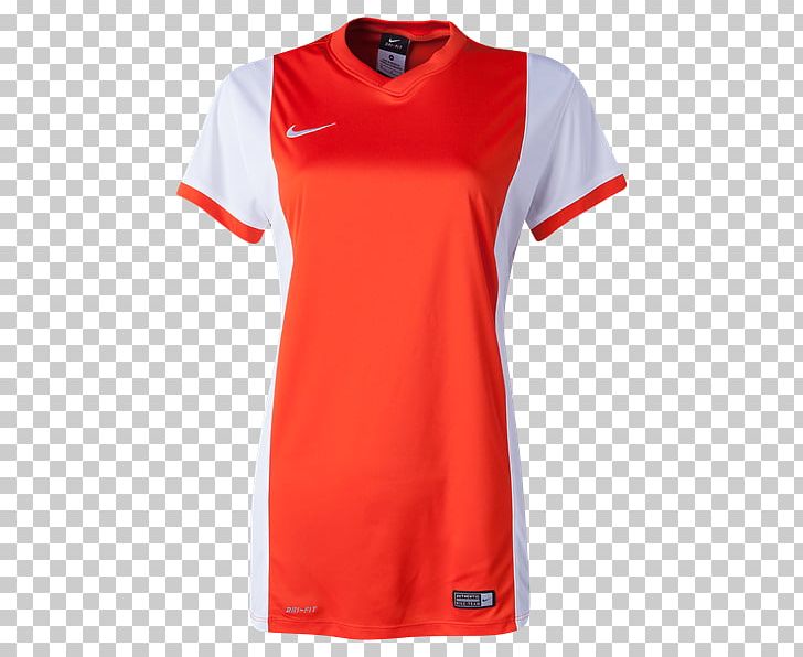 Sports Fan Jersey T-shirt Nike Dri-FIT PNG, Clipart, Active Shirt, Clothing, Day Dress, Eroticism, Jersey Free PNG Download