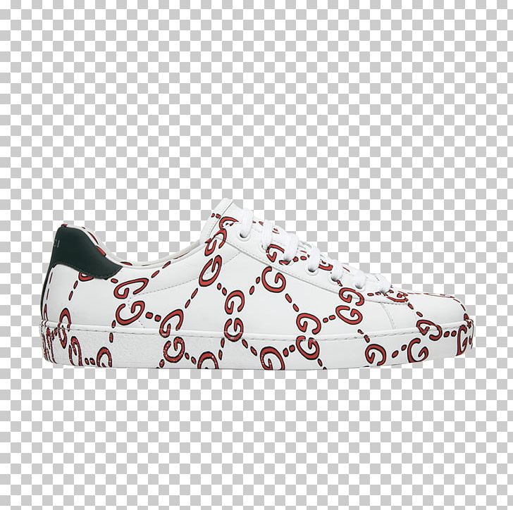 Sports Shoes Leather Gucci Goat PNG, Clipart, Cross Training Shoe, Footwear, Goat, Guarantee, Gucci Free PNG Download