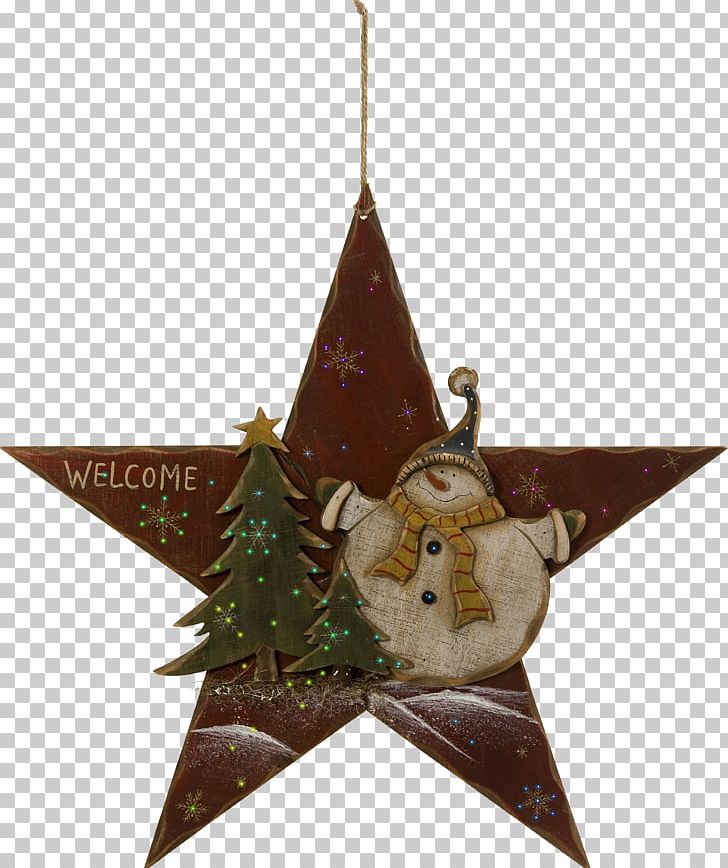 Star Shape Light PNG, Clipart, Christmas Decoration, Christmas Ornament, Drawing, Editing, Fivepointed Star Free PNG Download