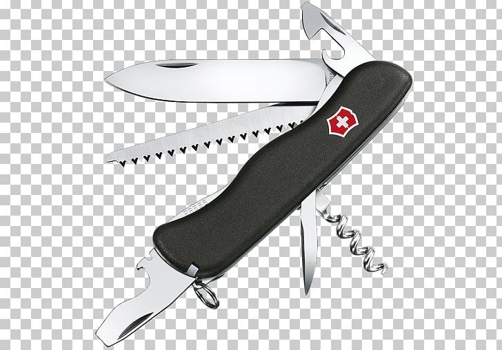 Swiss Army Knife Victorinox Pocketknife Swiss Armed Forces PNG, Clipart, Blade, Bottle Openers, Bowie Knife, Bushcraft, Can Openers Free PNG Download