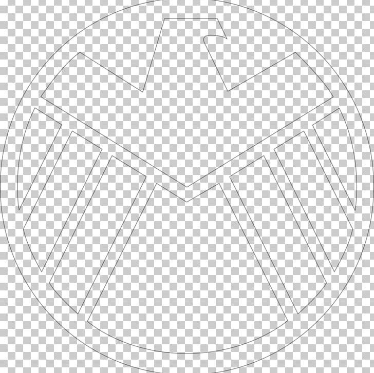 Symbol Book Brand Pattern PNG, Clipart, Angle, Area, Art, Black And White, Book Free PNG Download