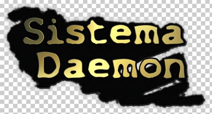 System Role-playing Game Alves Faria University Daemon Monster PNG