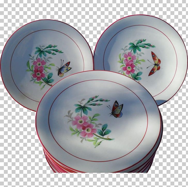 Tableware Ceramic Platter Plate Porcelain PNG, Clipart, Ceramic, Dinnerware Set, Dishware, Plate, Platter Free PNG Download