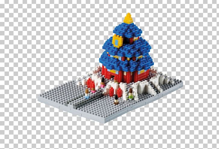 Temple Of Heaven Jigsaw Puzzles Puzz 3D Tiananmen Square Toy PNG, Clipart, Building, Christmas Ornament, Construction Set, Empire State Building, Forbidden City Free PNG Download