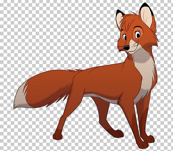 Tod Hound Fox Wikia Vixey PNG, Clipart, Animals, Animation, Carnivoran, Cat Like Mammal, Collab Free PNG Download