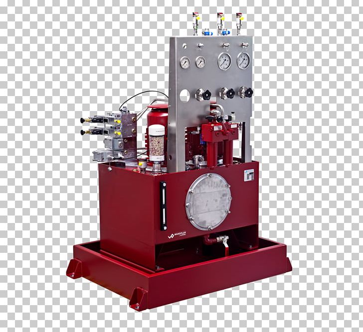 Transformer Cylinder Machine PNG, Clipart, Butterfly, Butterfly Valve, Current Transformer, Cylinder, Electronic Component Free PNG Download