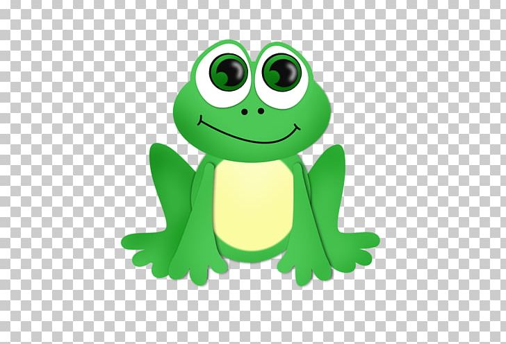 Tree Frog Drawing PNG, Clipart, 1213, 1920, Amphibian, Animals, Biscuits Free PNG Download