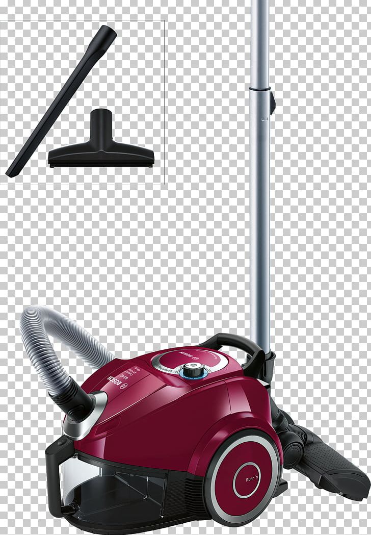 Vacuum Cleaner Bosch BGS4ALLGB Robert Bosch GmbH Home Appliance Price PNG, Clipart, Black Decker, Cleaner, Domo Elektro Domo Do7271s, Hardware, Home Appliance Free PNG Download