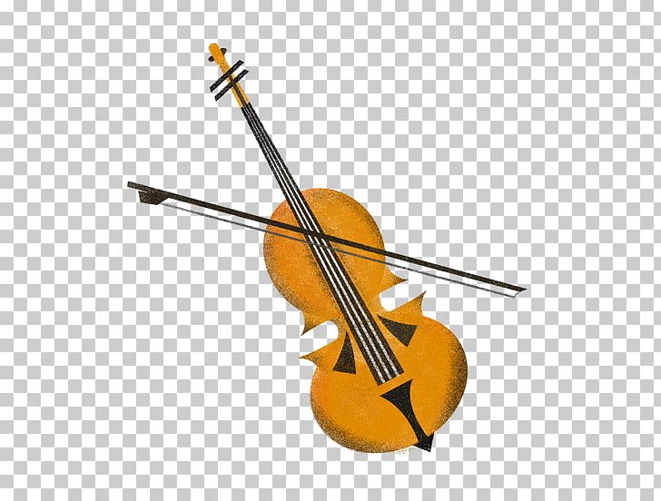 Violin Viola Cello Musical Instruments String Instruments PNG, Clipart, Bass Violin, Bow, Bowed String Instrument, Cello, Double Bass Free PNG Download