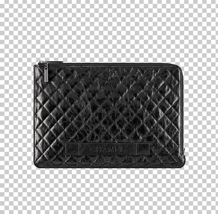 Wallet Coin Purse Leather Handbag PNG, Clipart, Black, Black M, Coin, Coin Purse, Handbag Free PNG Download