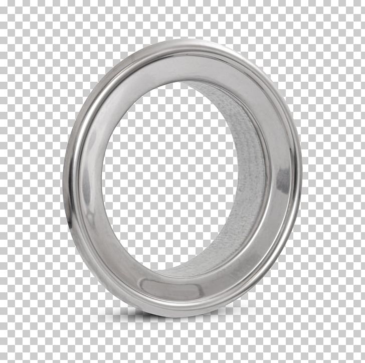 Washer Plating Base Metal Silver PNG, Clipart, Base Metal, Body Jewelry, Brass, Chrome, Chrome Plating Free PNG Download