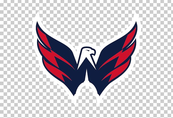 Washington Capitals National Hockey League 2018 Stanley Cup Playoffs Ice Hockey PNG, Clipart, 2018 Stanley Cup Playoffs, Brand, Capital, Eagle, Hockey Free PNG Download