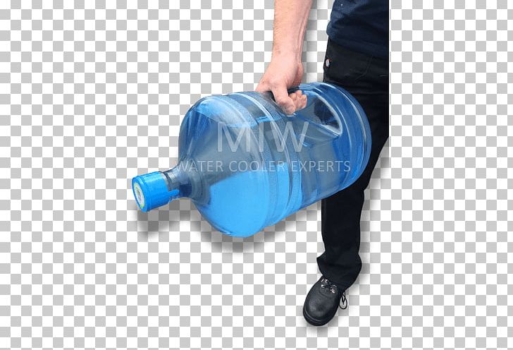 Water Bottles Water Cooler Bottled Water Plastic PNG, Clipart, Blue, Bottle, Bottled Water, Consumables, Cooler Free PNG Download