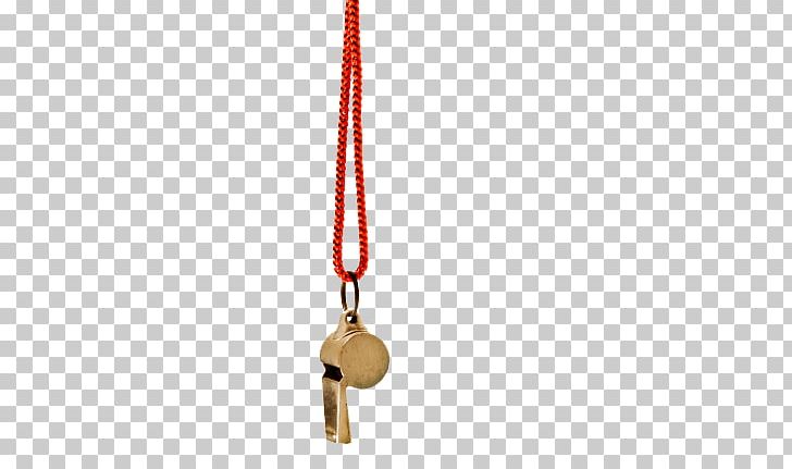 Whistleblower Protection In The United States Whistleblower Protection Act Lawsuit PNG, Clipart, Against, Allegation, Body Jewelry, Brass, Cord Free PNG Download