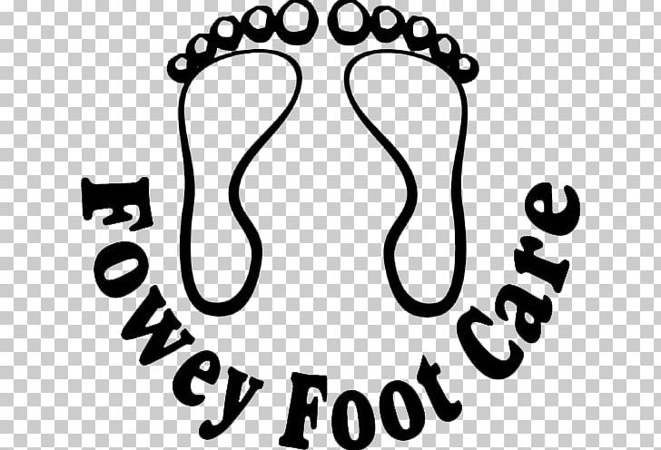 White Brand Logo Foot PNG, Clipart, Area, Black, Black And White, Brand, Calligraphy Free PNG Download