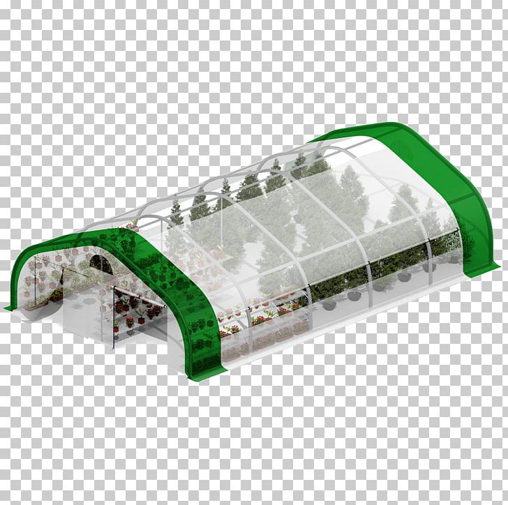 Window Greenhouse Cannabis Cultivation Ventilation Polytunnel PNG, Clipart, Bedroom, Building, Cannabis Cultivation, Fan, Furniture Free PNG Download