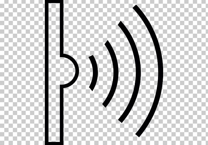 Wireless Network Wi-Fi Signal Strength In Telecommunications Computer Icons PNG, Clipart, Angle, Area, Black, Black And White, Brand Free PNG Download