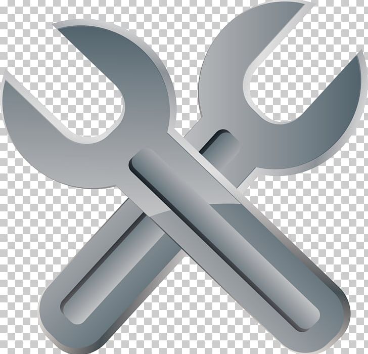 Wrench Tool PNG, Clipart, Angle, Brand, Computer Terminal, Decorative Elements, Design Element Free PNG Download